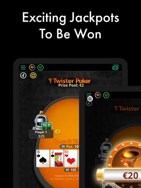 bet365 poker app store,bet365 poker download windows